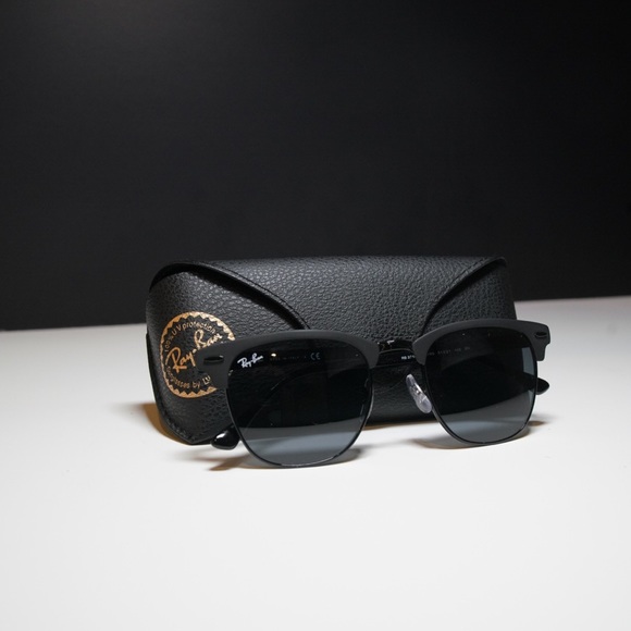 Ray-Ban - Picture 1 of 4